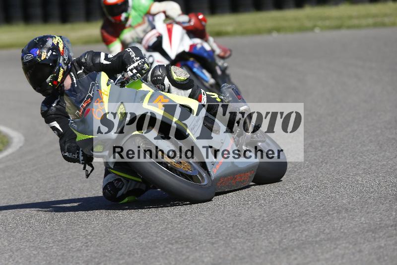 /16 16.05.2025 PROMAX ADR/Gruppe rot/684
